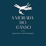 A Morada Do Ganso
