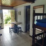 A Morada Do Ganso