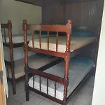 A Morada Do Ganso