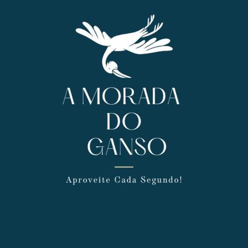 A Morada Do Ganso Hospedagem domiciliar Campos do Jordão